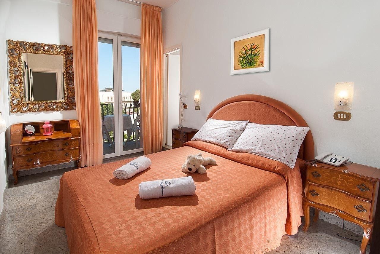 Hotel Mayflower Milano Marittima Esterno foto