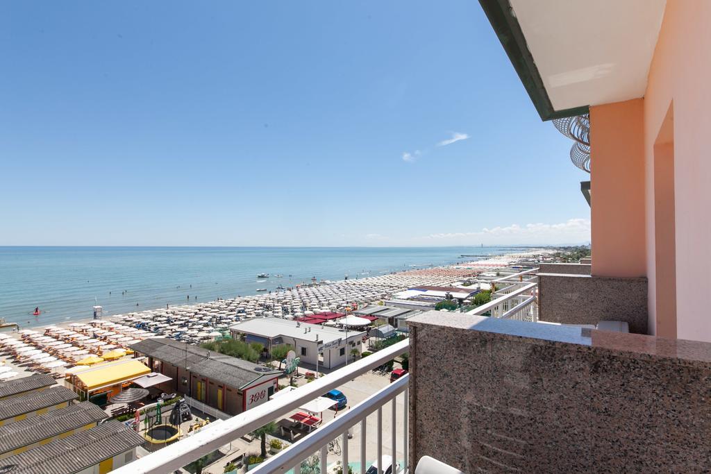 Hotel Mayflower Milano Marittima Camera foto