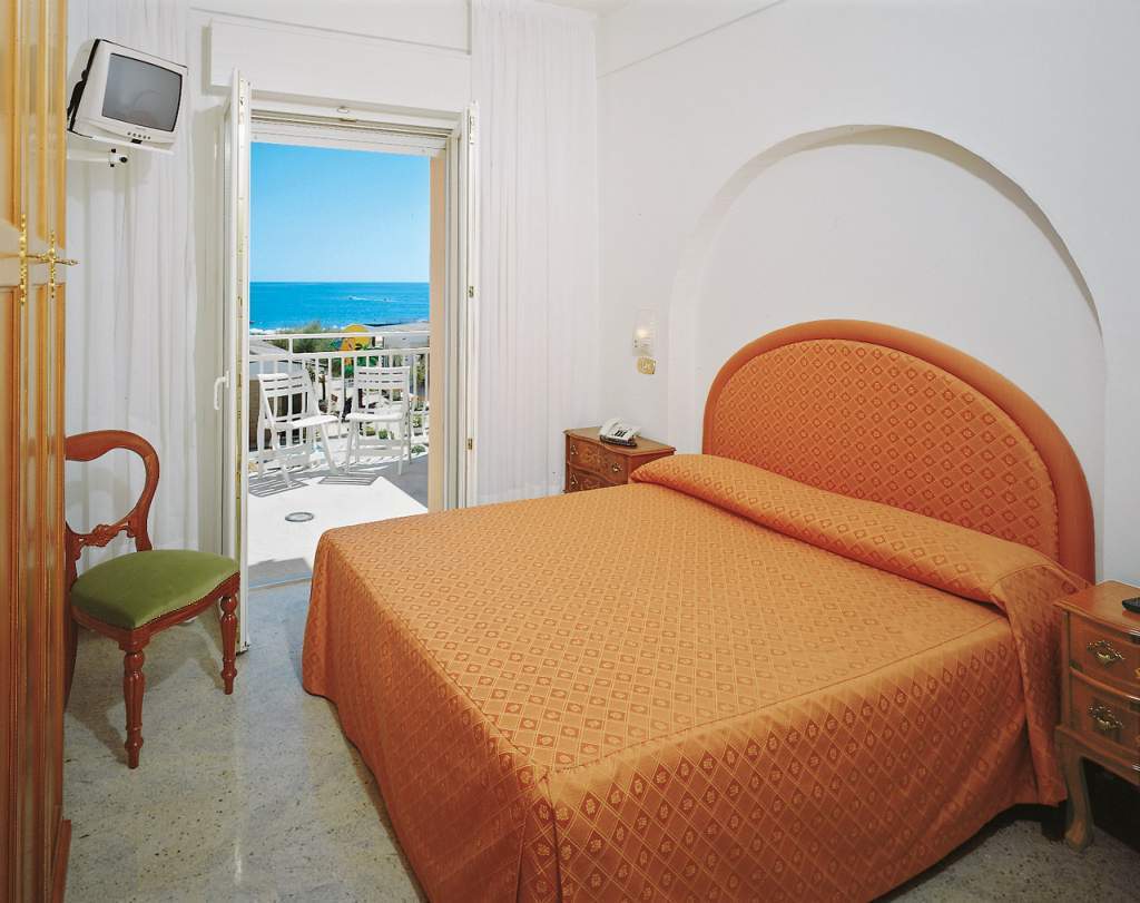 Hotel Mayflower Milano Marittima Esterno foto